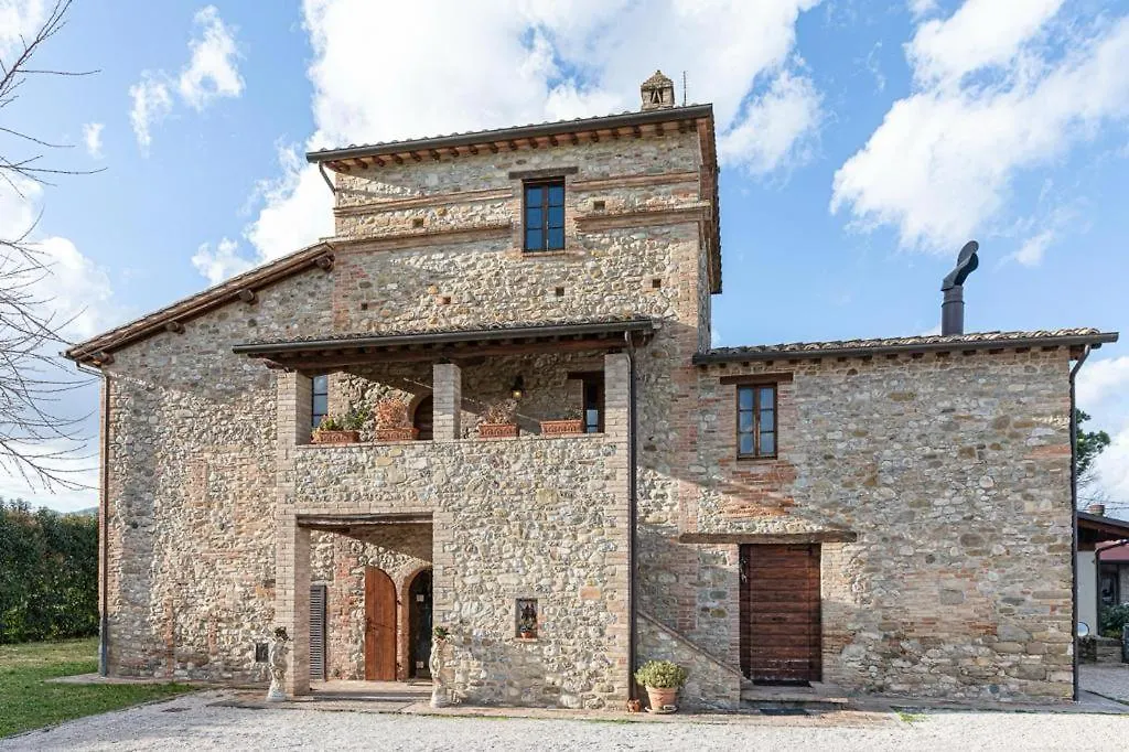 La Valle delle Favole-1