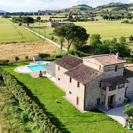 La Valle delle Favole-2